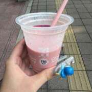 ヒメ日記 2025/08/19 08:46 投稿 みずきてぃ buzz-B