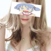 ヒメ日記 2025/08/22 16:16 投稿 みずきてぃ buzz-B