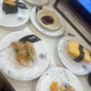 ヒメ日記 2025/08/22 20:01 投稿 みずきてぃ buzz-B