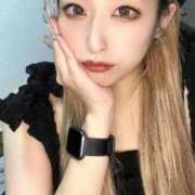 ヒメ日記 2025/08/23 17:39 投稿 みずきてぃ buzz-B