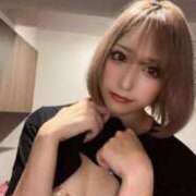 ヒメ日記 2025/08/28 07:56 投稿 みずきてぃ buzz-B