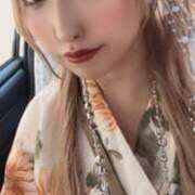 ヒメ日記 2025/08/28 23:29 投稿 みずきてぃ buzz-B