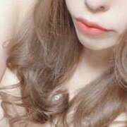 ヒメ日記 2025/08/29 09:09 投稿 みずきてぃ buzz-B