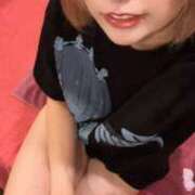 ヒメ日記 2025/08/30 08:05 投稿 みずきてぃ buzz-B