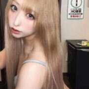 ヒメ日記 2025/08/30 11:53 投稿 みずきてぃ buzz-B