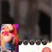 ヒメ日記 2025/08/30 23:55 投稿 みずきてぃ buzz-B