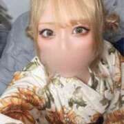 ヒメ日記 2025/08/31 20:39 投稿 みずきてぃ buzz-B