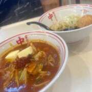 ヒメ日記 2025/09/01 23:31 投稿 みずきてぃ buzz-B