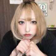 ヒメ日記 2025/09/02 10:03 投稿 みずきてぃ buzz-B