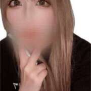 ヒメ日記 2025/09/03 07:54 投稿 みずきてぃ buzz-B