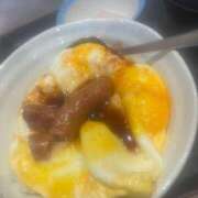 ヒメ日記 2025/09/04 08:05 投稿 みずきてぃ buzz-B