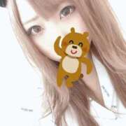 ヒメ日記 2025/09/04 11:45 投稿 みずきてぃ buzz-B