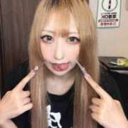 ヒメ日記 2025/09/04 19:27 投稿 みずきてぃ buzz-B