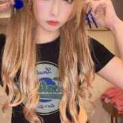 ヒメ日記 2025/09/05 16:21 投稿 みずきてぃ buzz-B