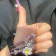 ヒメ日記 2025/09/06 12:12 投稿 みずきてぃ buzz-B