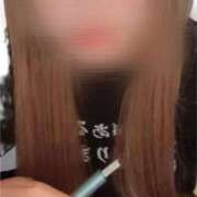 ヒメ日記 2025/09/07 10:58 投稿 みずきてぃ buzz-B