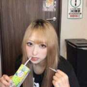 ヒメ日記 2025/09/07 12:03 投稿 みずきてぃ buzz-B