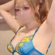 ヒメ日記 2025/09/07 16:42 投稿 みずきてぃ buzz-B