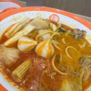 ヒメ日記 2025/09/08 09:00 投稿 みずきてぃ buzz-B