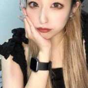 ヒメ日記 2025/09/08 15:00 投稿 みずきてぃ buzz-B