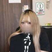 ヒメ日記 2025/09/08 18:01 投稿 みずきてぃ buzz-B