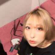 ヒメ日記 2025/09/09 11:49 投稿 みずきてぃ buzz-B