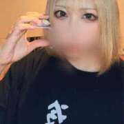 ヒメ日記 2025/09/10 07:48 投稿 みずきてぃ buzz-B