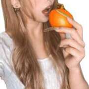 ヒメ日記 2025/09/10 15:00 投稿 みずきてぃ buzz-B