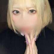 ヒメ日記 2025/09/10 18:25 投稿 みずきてぃ buzz-B