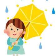 ヒメ日記 2025/09/11 10:01 投稿 みずきてぃ buzz-B