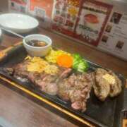 ヒメ日記 2025/09/11 12:01 投稿 みずきてぃ buzz-B