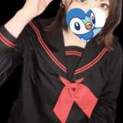 ヒメ日記 2025/09/12 12:00 投稿 みずきてぃ buzz-B