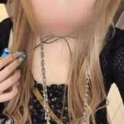 ヒメ日記 2025/09/12 21:00 投稿 みずきてぃ buzz-B