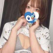 ヒメ日記 2025/09/13 11:00 投稿 みずきてぃ buzz-B