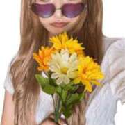 ヒメ日記 2025/09/13 12:31 投稿 みずきてぃ buzz-B