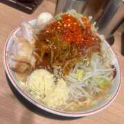 ヒメ日記 2025/09/13 18:00 投稿 みずきてぃ buzz-B