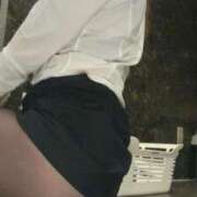 ヒメ日記 2025/09/13 20:01 投稿 みずきてぃ buzz-B