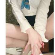 ヒメ日記 2025/09/14 15:00 投稿 みずきてぃ buzz-B