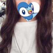 ヒメ日記 2025/09/15 10:02 投稿 みずきてぃ buzz-B