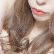 ヒメ日記 2025/09/16 19:01 投稿 みずきてぃ buzz-B