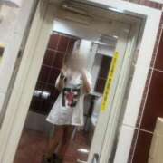 ヒメ日記 2025/09/16 23:01 投稿 みずきてぃ buzz-B