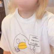 ヒメ日記 2025/09/17 09:00 投稿 みずきてぃ buzz-B