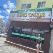 ヒメ日記 2025/09/27 15:01 投稿 みずきてぃ buzz-B