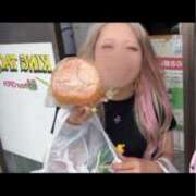 ヒメ日記 2025/09/28 22:34 投稿 みずきてぃ buzz-B