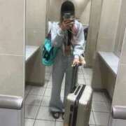 ヒメ日記 2025/09/29 23:33 投稿 みずきてぃ buzz-B