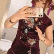 ヒメ日記 2025/09/30 09:00 投稿 みずきてぃ buzz-B