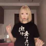 ヒメ日記 2025/09/30 10:01 投稿 みずきてぃ buzz-B