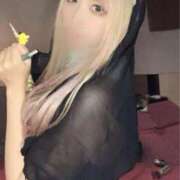 ヒメ日記 2025/10/03 19:33 投稿 みずきてぃ buzz-B