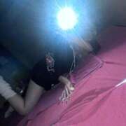 ヒメ日記 2025/10/05 07:49 投稿 みずきてぃ buzz-B