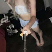 ヒメ日記 2025/10/07 11:00 投稿 みずきてぃ buzz-B